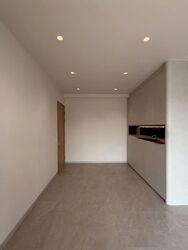 Hundred Palms Residences (D19), Condominium #567700581